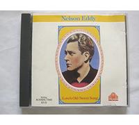 Nelson Eddy - Love's old Sweet Song [UK Import]