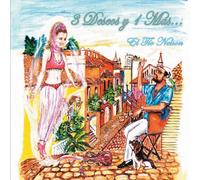 Nelson, El Tio - 3 Deseos Y 1 M