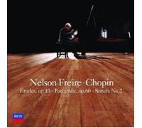 Chopin, F. - Piano Sonata No.2 [Import]