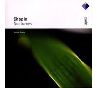 Freire, Nelson - Chopin - 10 Nocturnes