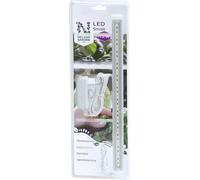 Nelson Garden Lampe Horticole à LED | Tube 39 cm - 1 pcs