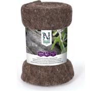Nelson Garden Natte d'Hivernage en Laine - 1 pcs