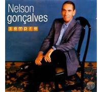 Nelson Gon alves - Sempre