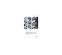 Nelson Goodman And Modern Architecture