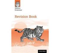Nelson Grammar Revision Book Year 6P7 by Wendy Wren Wendy Wren, (Auteur)