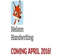 Nelson Handwriting: Starter: Reception/Primary 1: Resources and Assessment Book - [Livre en VO] Anita Warwick, Nicola York (Auteur)