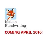 Nelson Handwriting Year 3 P4 To Year 6 Anita Warwick, Nicola York (Auteur)