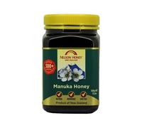 Nelson Honey Gold Super 300+ MGA Manuka miel 500g