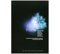 Nelson John: Haydn: The Creation - Dvd Musique Classique