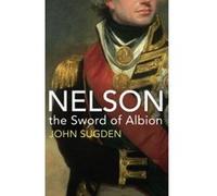 Nelson John Sugden John Sugden (Auteur)