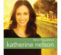 Nelson, Katherine - Most Requested: Katherine Nelson
