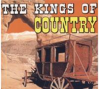 Nelson - Kings of Country