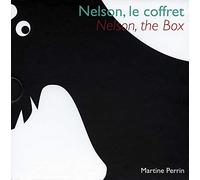 NELSON, LE COFFRET / NELSON, THE BOX