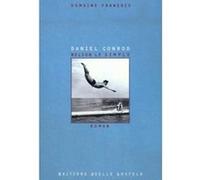 Nelson le simple Daniel Conrod (Auteur)