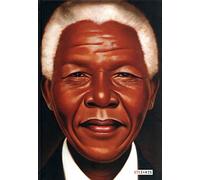 Nelson Mandela