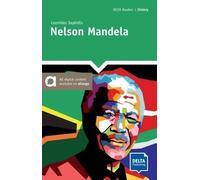 Nelson Mandela - B2