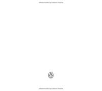 Nelson Mandela Elisa Meine Waffe ist das Wort: Mit einem Vorwort von De (Poche)