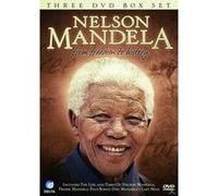 Nelson Mandela - From Freedom To History G