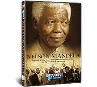 Nelson Mandela G