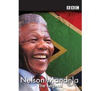 Nelson Mandela - The Legend