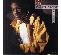 Nelson, Marc - Count on Me / I Want You [Vinyl LP]
