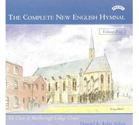 Nelson - New English Hymnal Vol.2