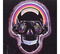 Nelson, Oliver - Skull Session