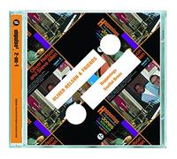 Nelson, Oliver - Soulful Brass +. [Import]