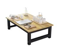 Nelson, Oliver -With Eric Dolphy- - Straight Ahead