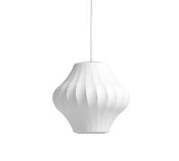 Nelson Pear Crisscross Bubble Pendant Lumière Pendentif Hay OFFRE SPECIALE - 5710441275091