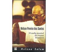 Nelson Pereira Dos Santos (Em Portuguese do Brasil)