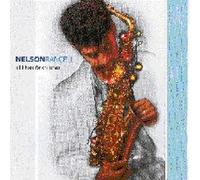 Nelson Rangell - All I Hope for Christmas [Import]