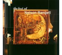 Nelson Rangell - Collection