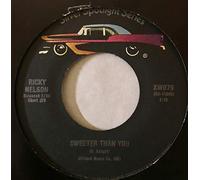 Nelson, Ricky - Hello Mary Lou