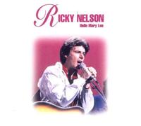 Nelson Ricky - Hello Mary Lou [Import]