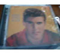 Nelson, Ricky - Ricky Sings Again/Songs by Ric