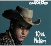 Nelson Ricky - Rio Bravo