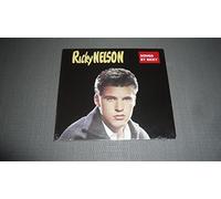 Nelson,Ricky - Songs by Ricky
