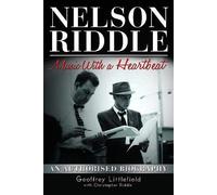 Nelson Riddle
