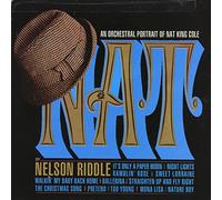 Nelson Riddle
