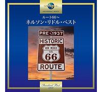 Nelson Riddle & His Orchestra [Import]