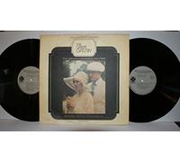 Nelson Riddle, Nelson Riddle And His Orchestra - The Great Gatsby