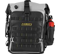 Nelson Rigg BACKPACK TP HURRICANE 30L