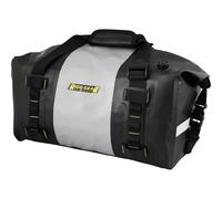 Nelson Rigg Hurricane Luggage Bag Noir