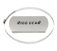 Nelson Rigg Bouclier Thermique Rg-hs