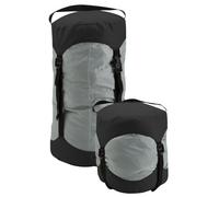 Nelson-Rigg Cb-01-sm Sac de Compression