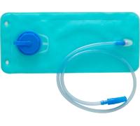 Nelson Rigg CL-Hydro, Vessie 2 l Bleu Bleu