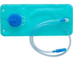 Nelson Rigg CL-Hydro, Vessie 2 l Bleu Bleu