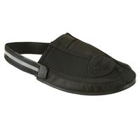 Nelson-Rigg (CL-Shift-BLK Protection de Coffre Noir