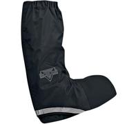 Nelson Rigg Couvre-bottes
